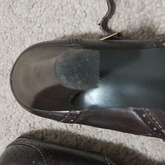 Style & Co - Picture 10 of 11